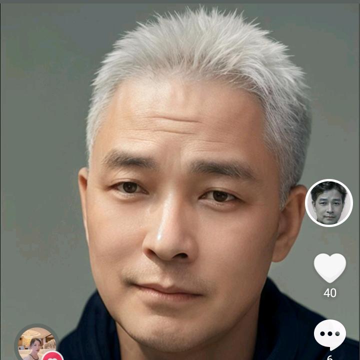 梦翔