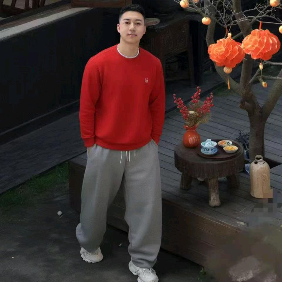 做自习室的孙老师