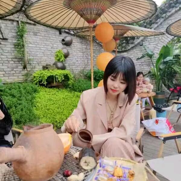 思思好屋