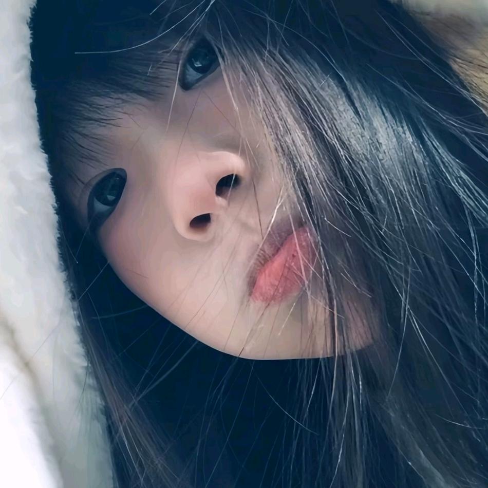 小情绪.