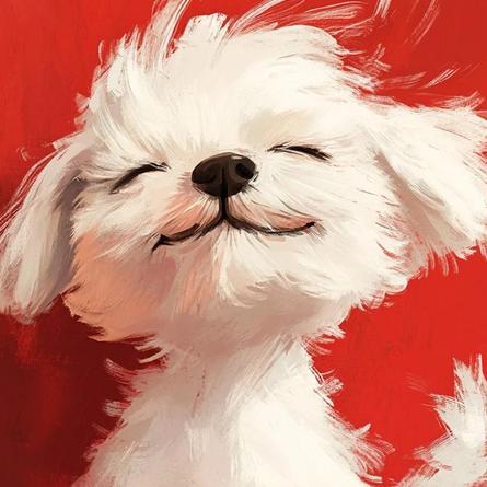 是龙大美呀🙌🏻