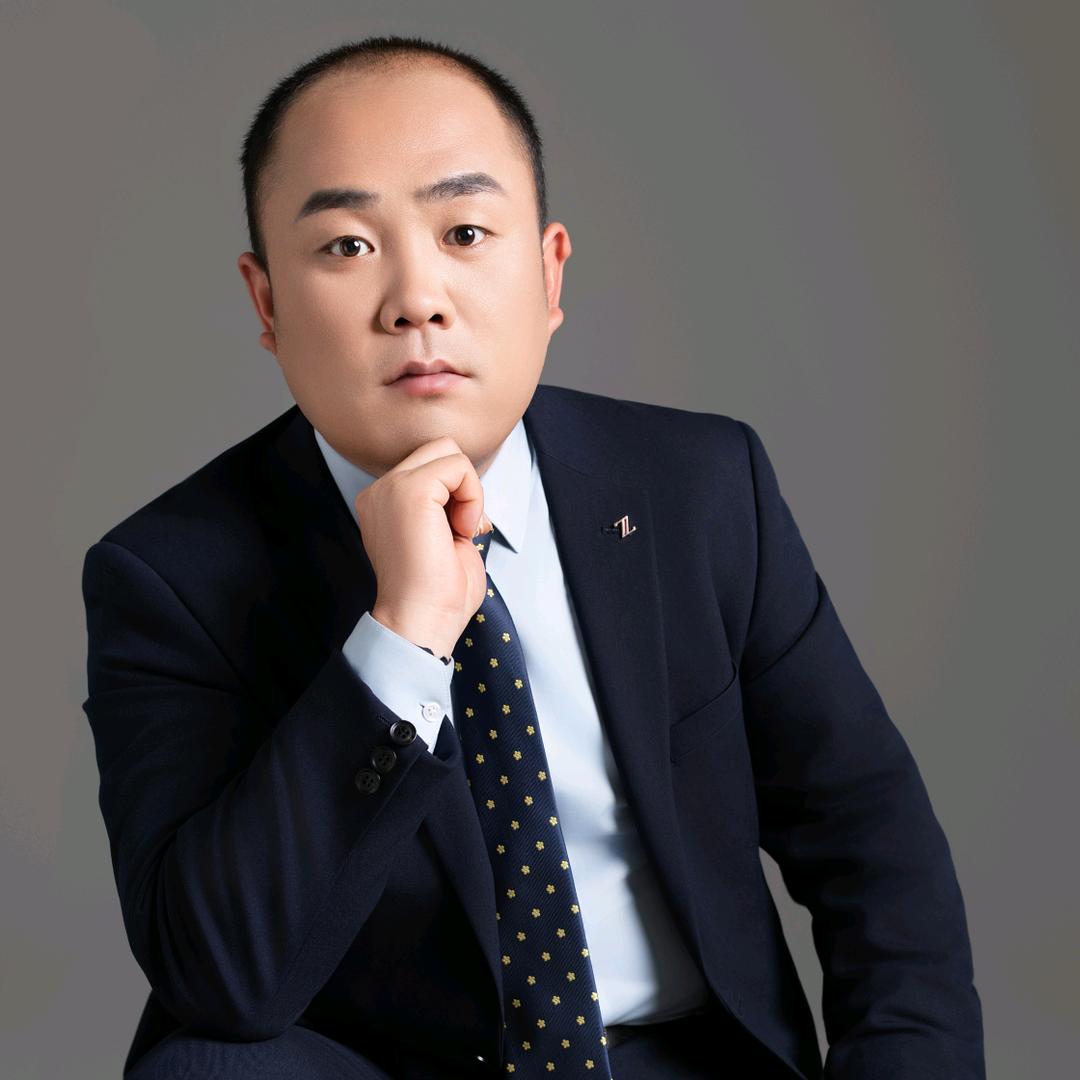 晋城装修找浩哥