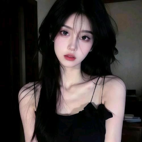 熙玥