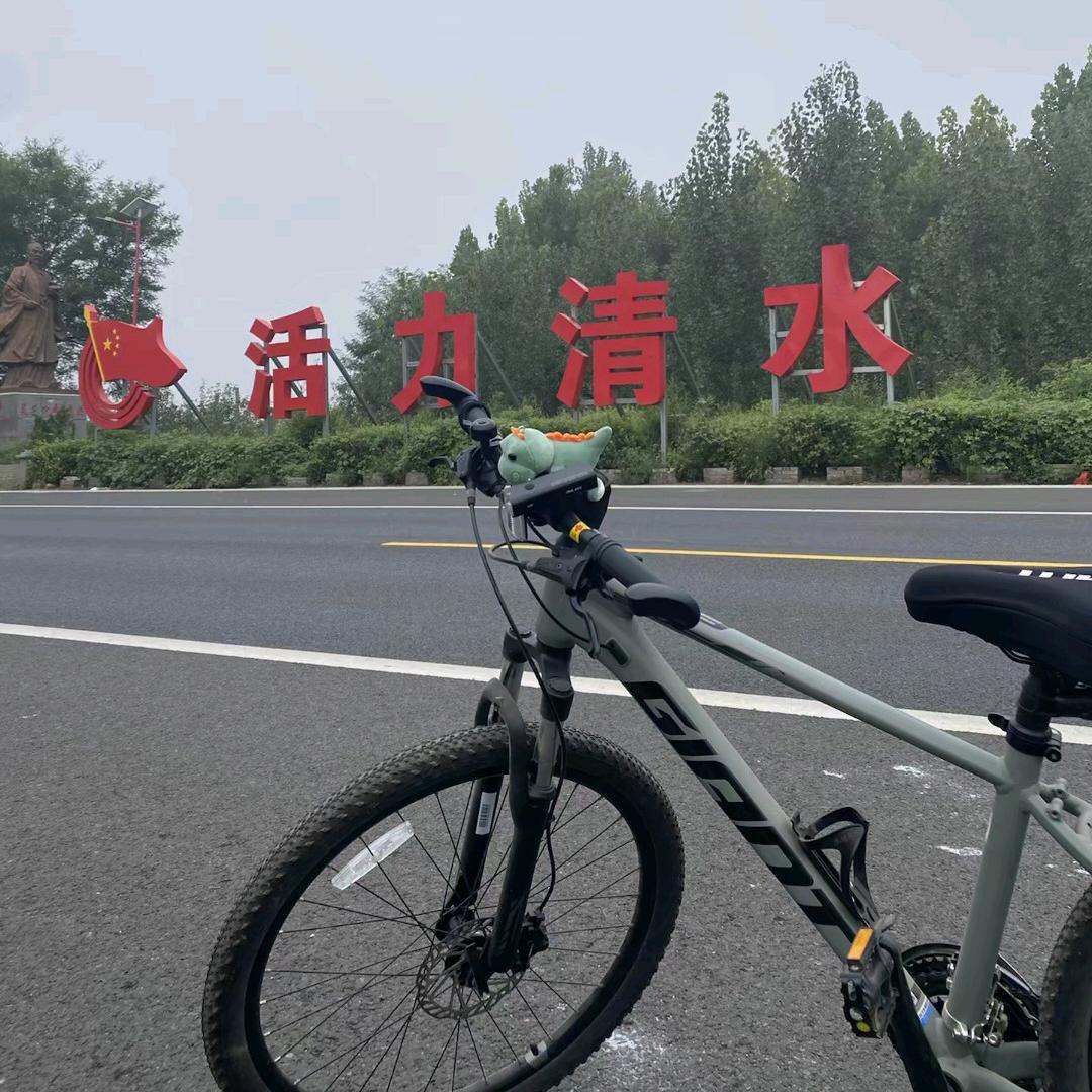 এ᭄做自己的光ꦿ: ꧔☀️