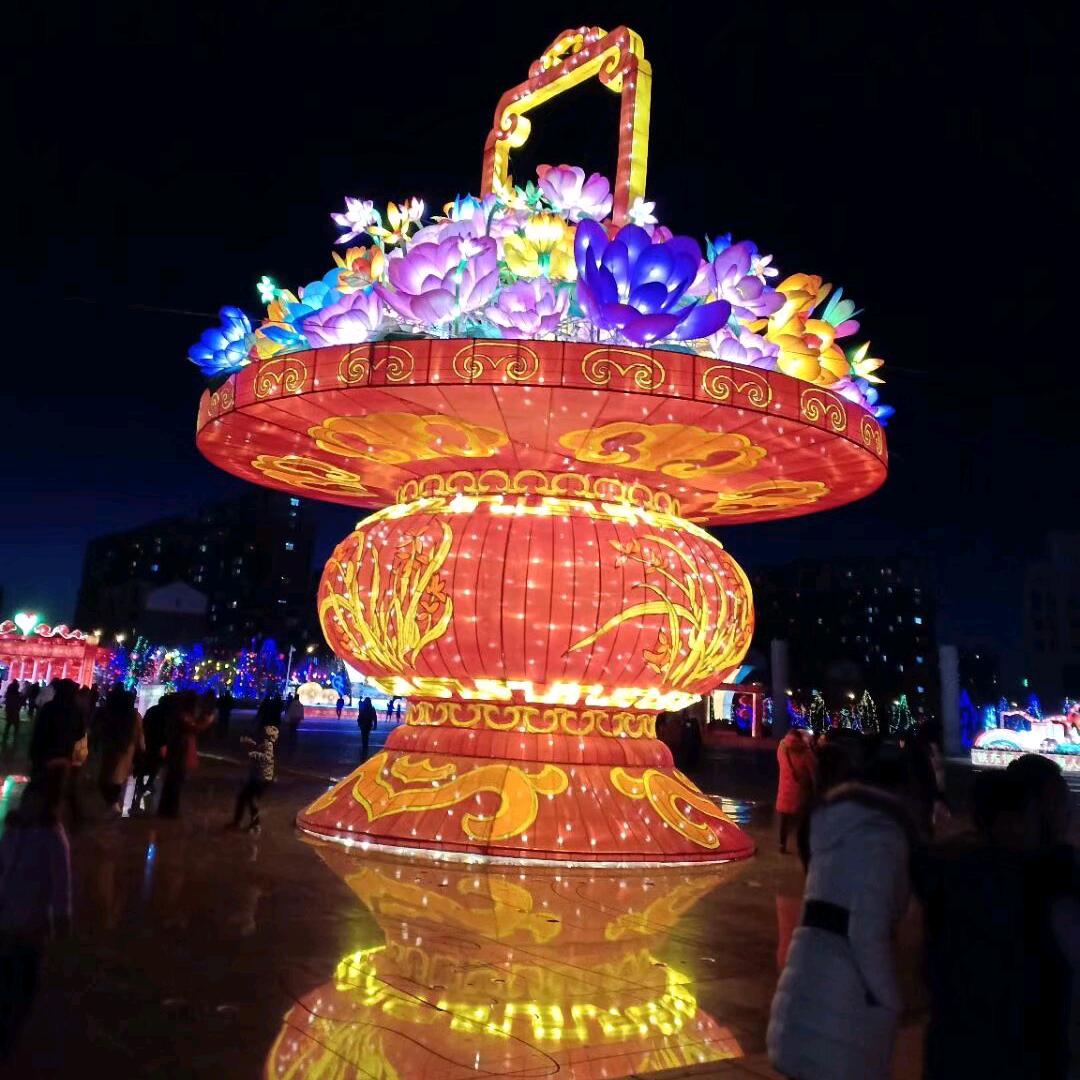 用户4627337179815