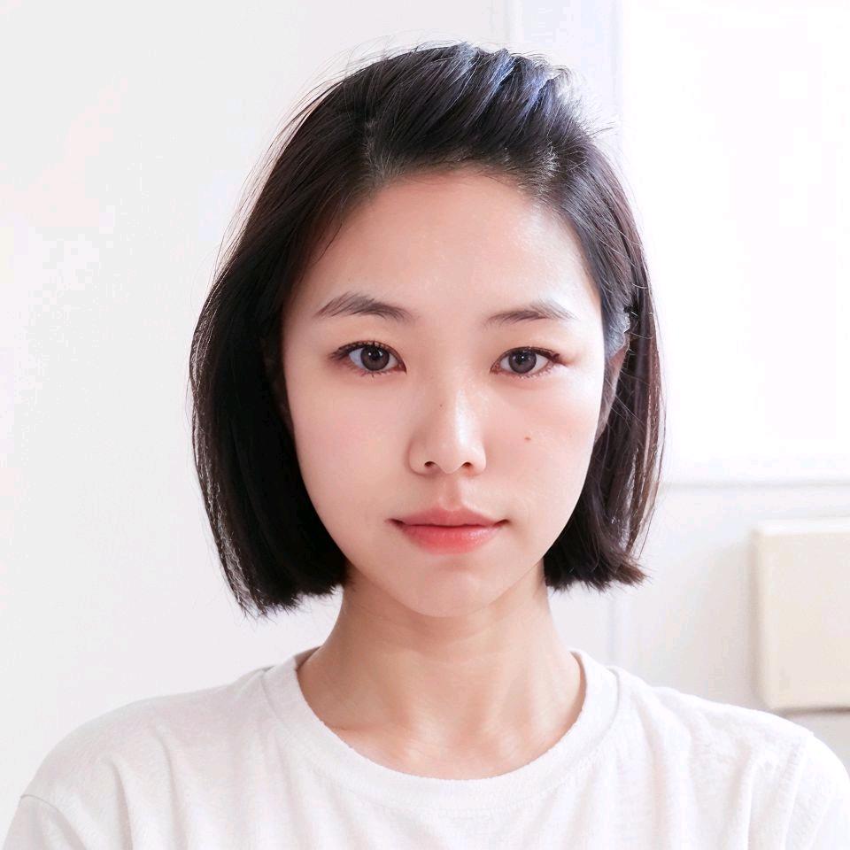 森妈