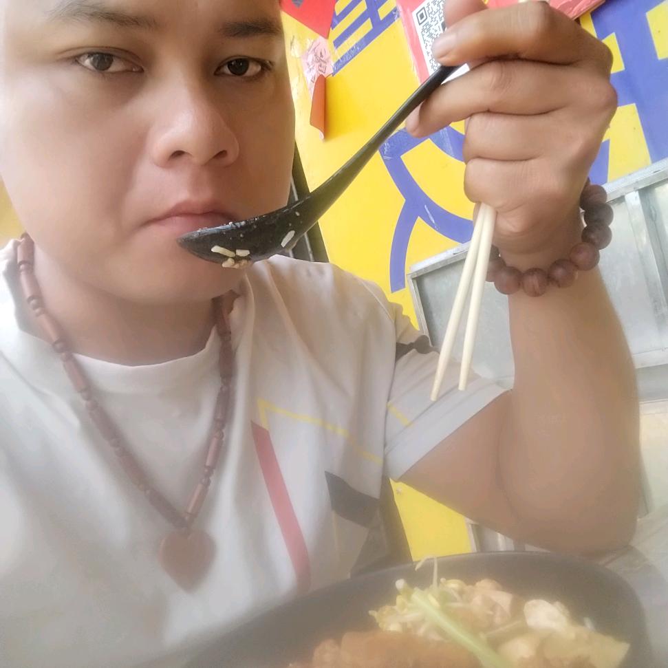 💋ℒฺℴฺνℯฺ凯💖520