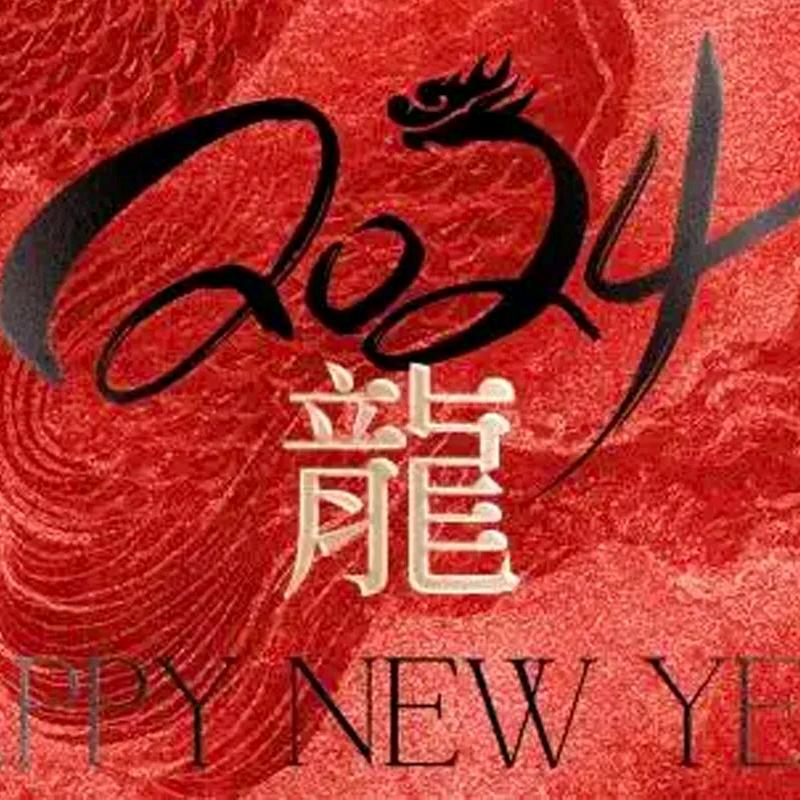 金魔方科技优品