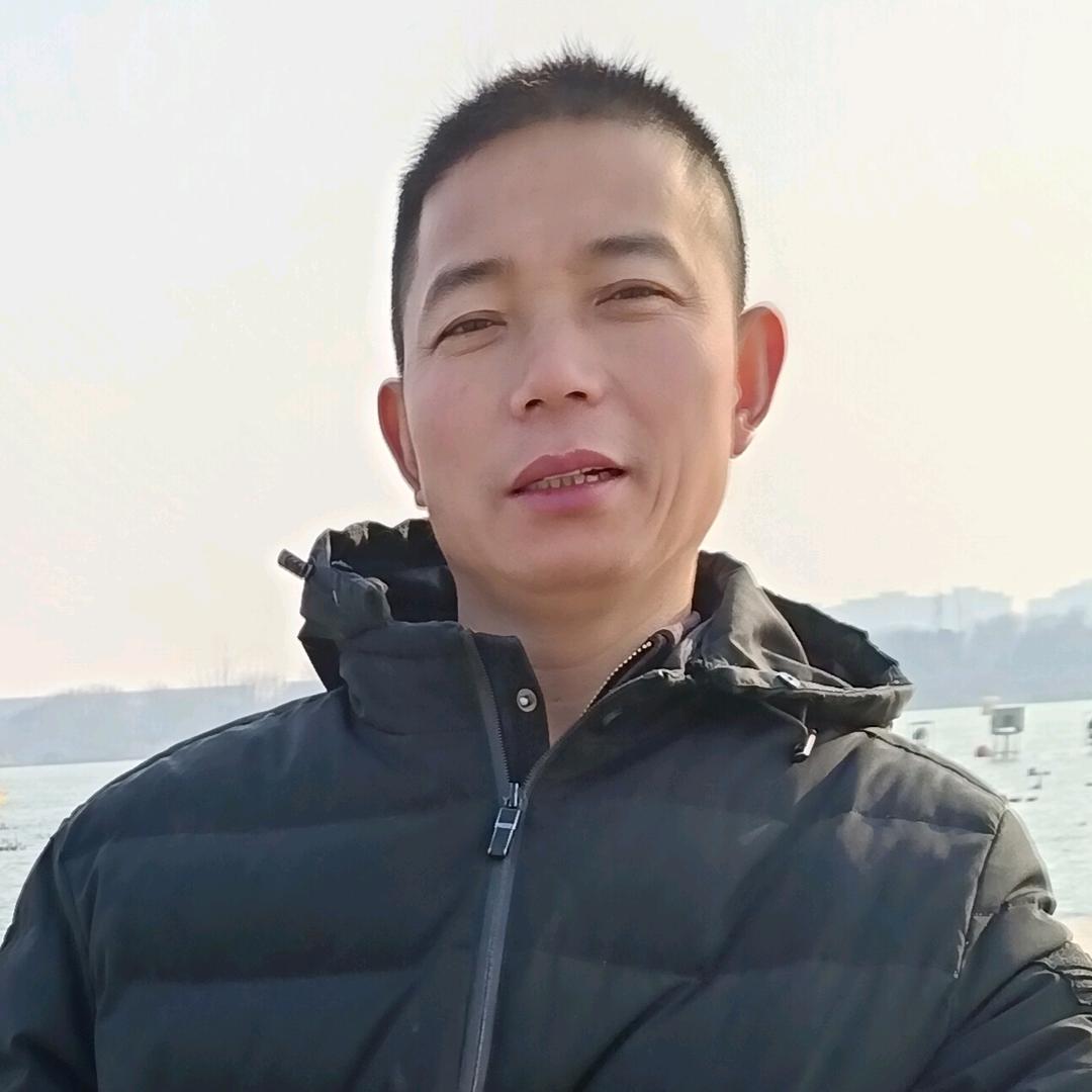 立达胶带机器