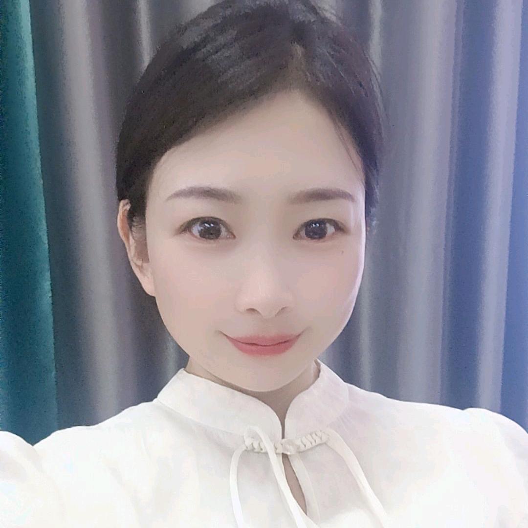 蚌埠简一装饰丁云