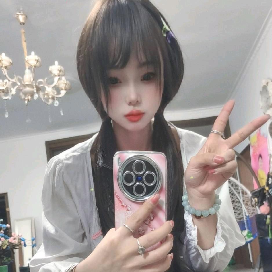 那小丫🐾海燕🌺