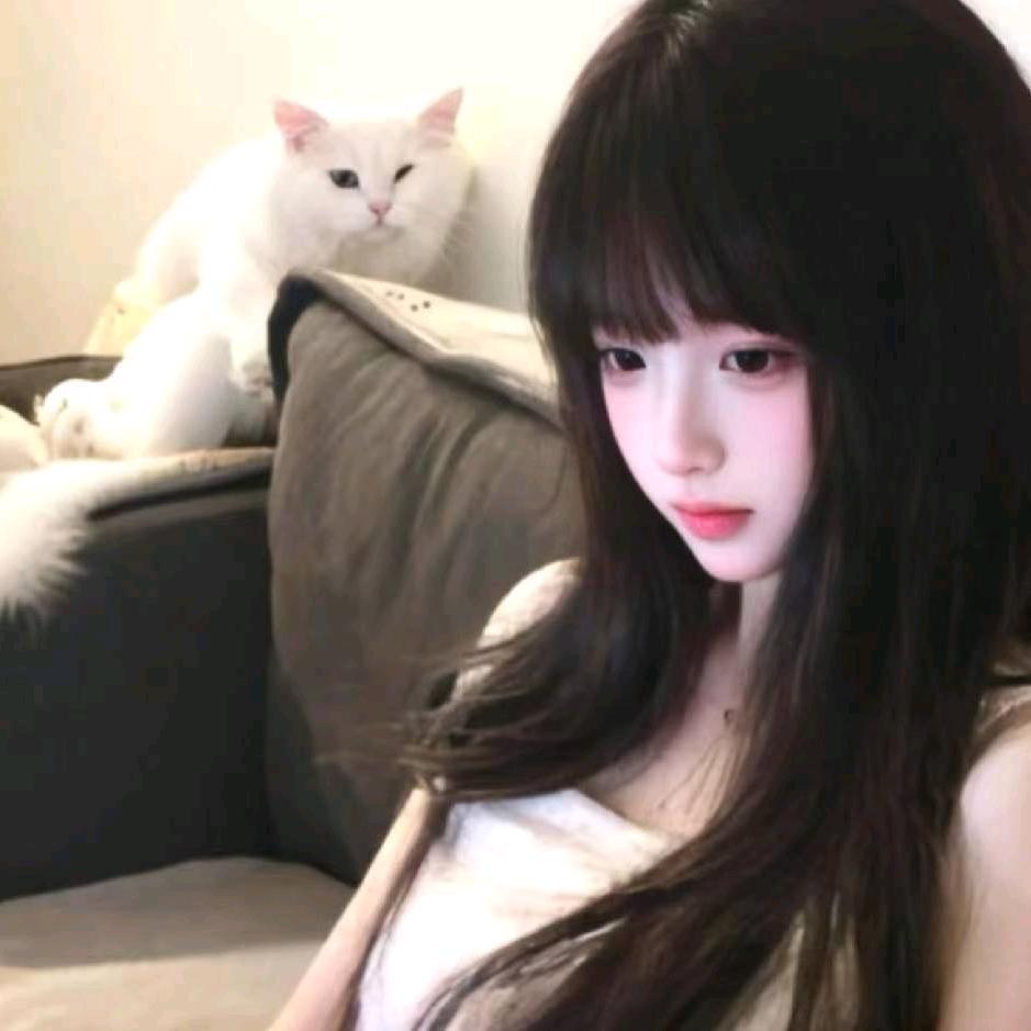 正觉