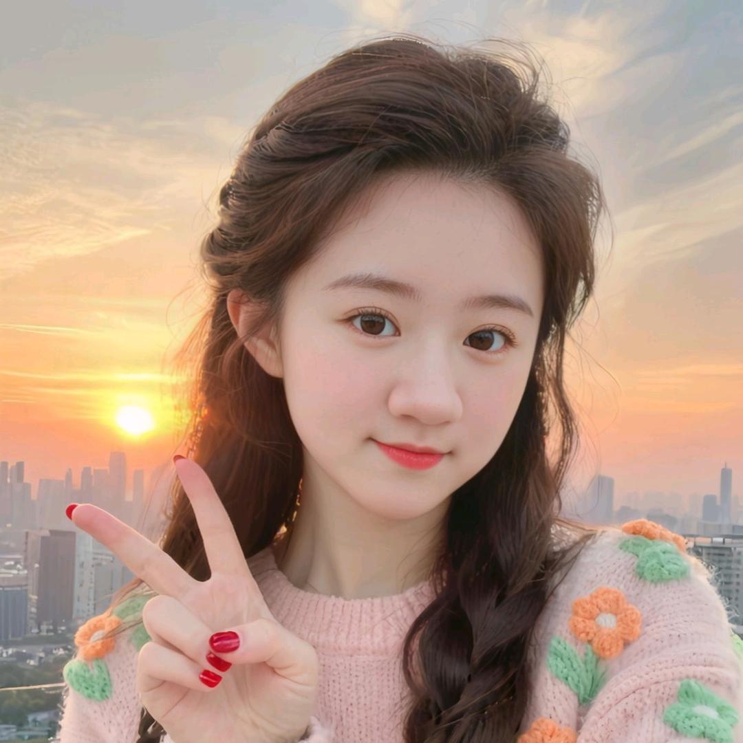 宸曦