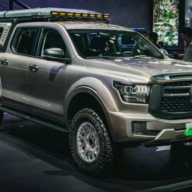 内蒙古悦众优选二手车销售有限公司