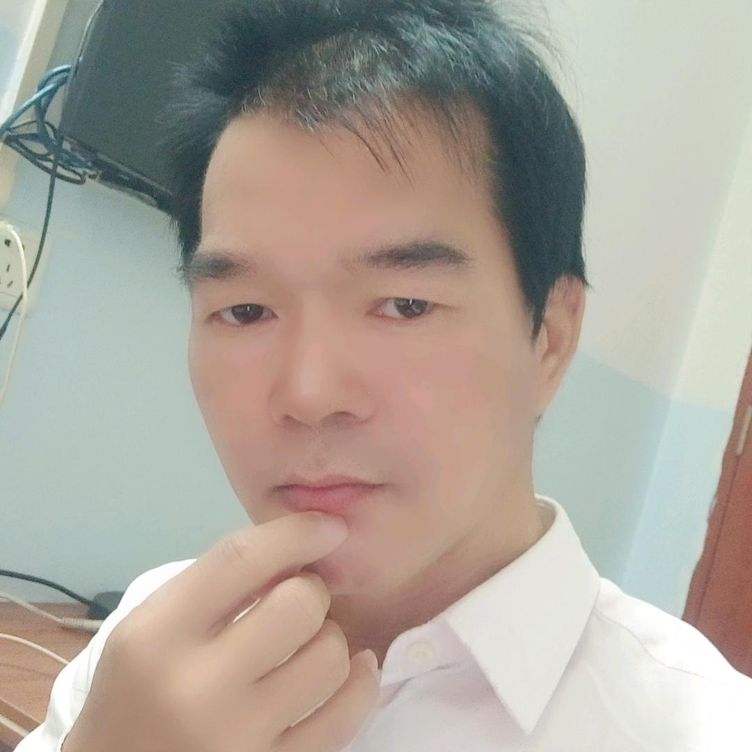 东方永恒（贵港文化传播）