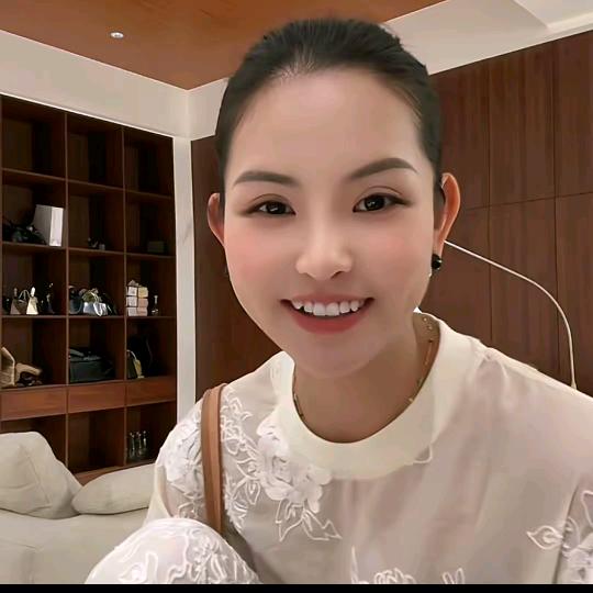 阿文MG-爆品返场