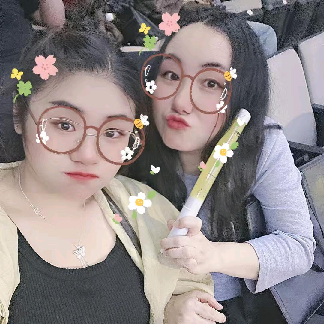 菡妈