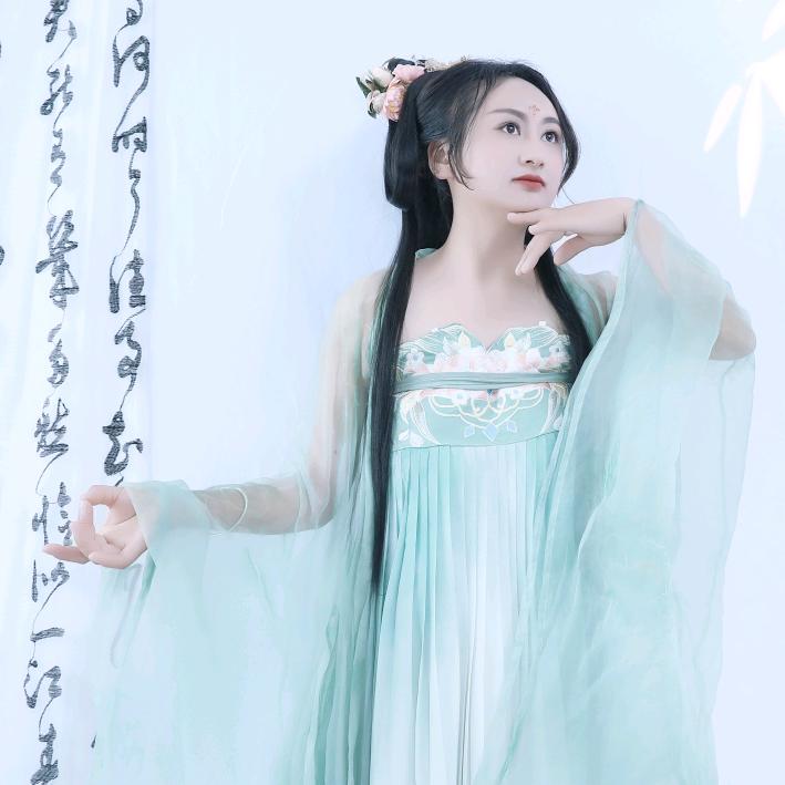 倾听冷暖