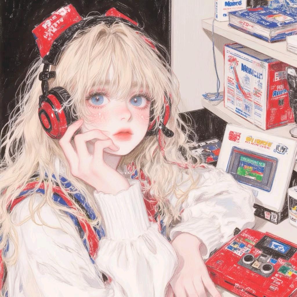 一小只ʰᵃⁿʰᵃⁿ