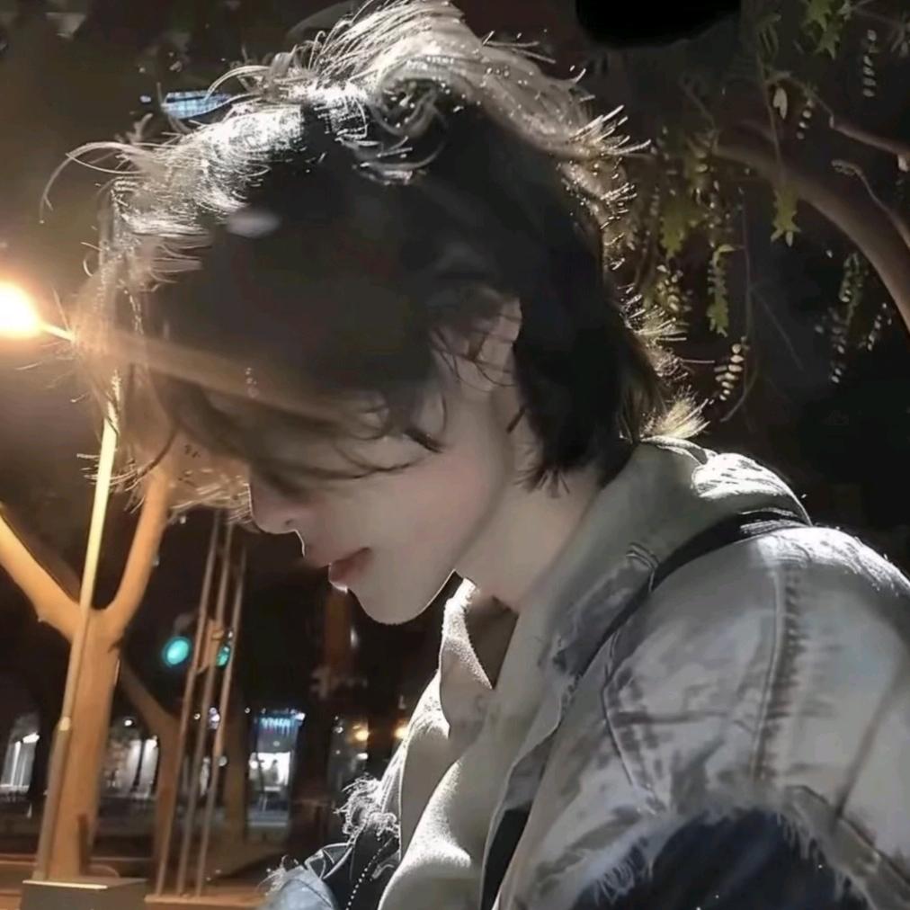 许七安