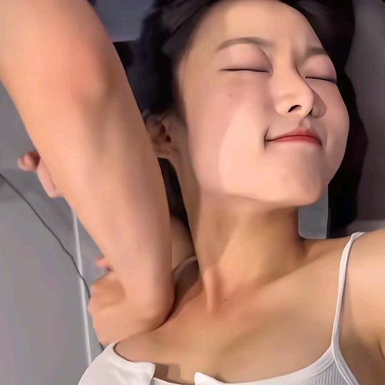 梨梨吖