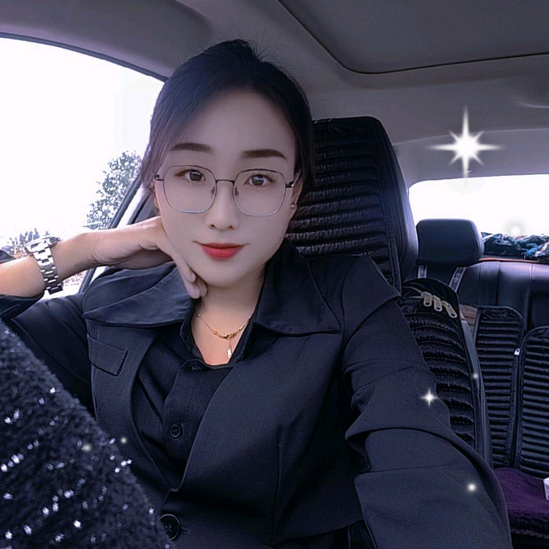 婷婷新号2（早8点40）