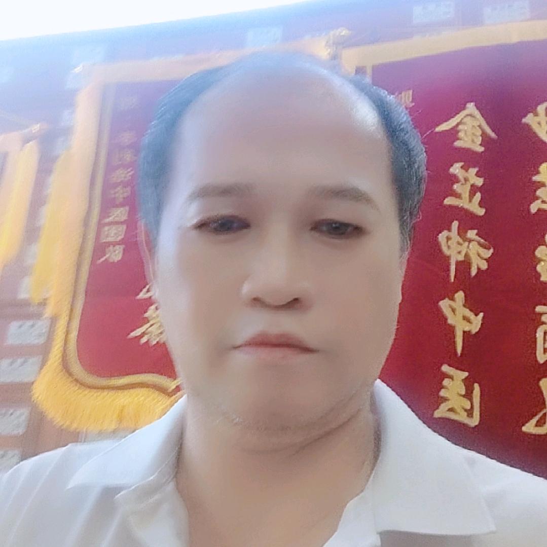 隔壁老王说养生