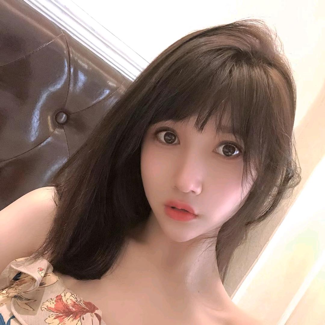 回归车神/乘风暴雨🐮