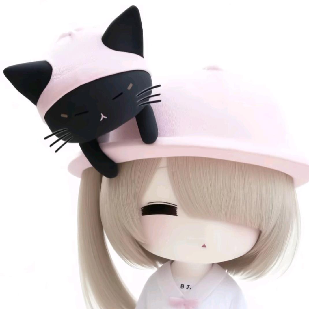 刘禹鑫(安卓仙人)