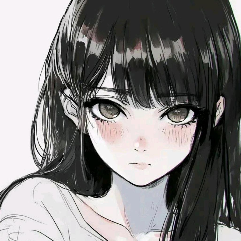 恰逢春风抚面