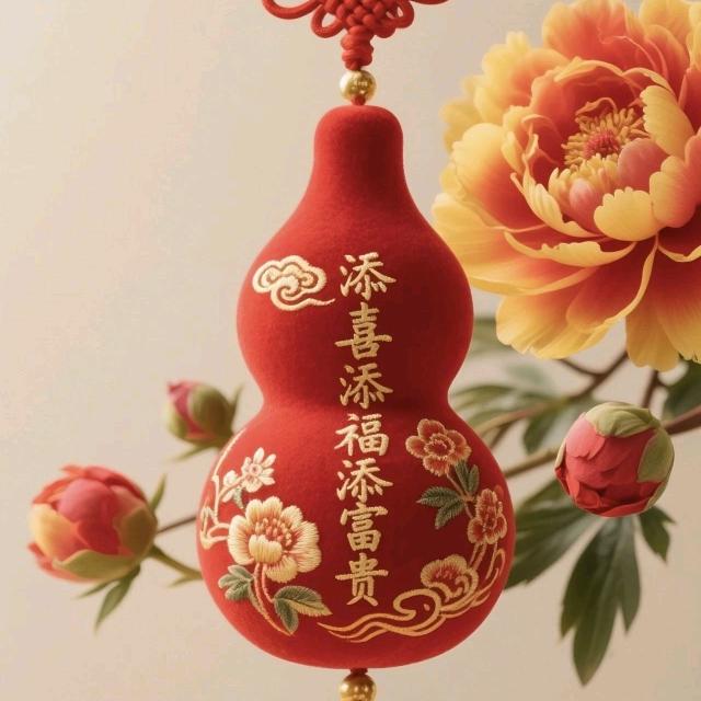 🍀🍒幸运女神💰