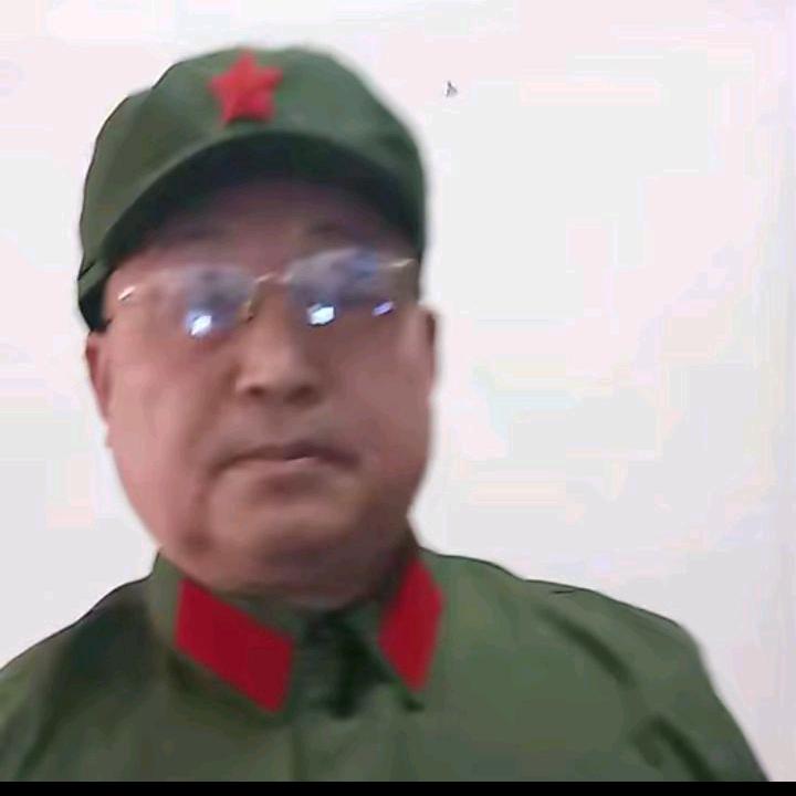 寿县三利哥
