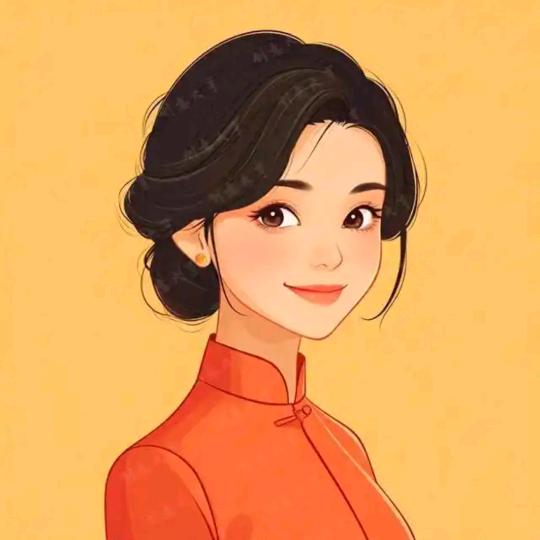 一依（30）
