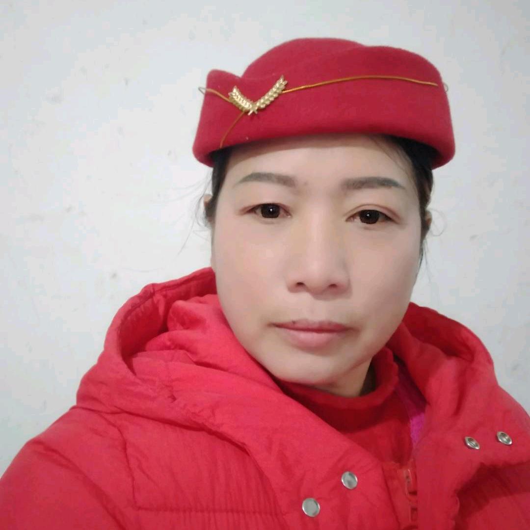 最美的人生，平安快乐起来