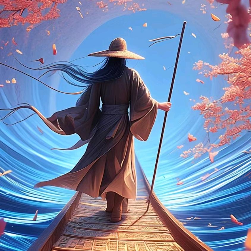 停车独爱 風临婉.