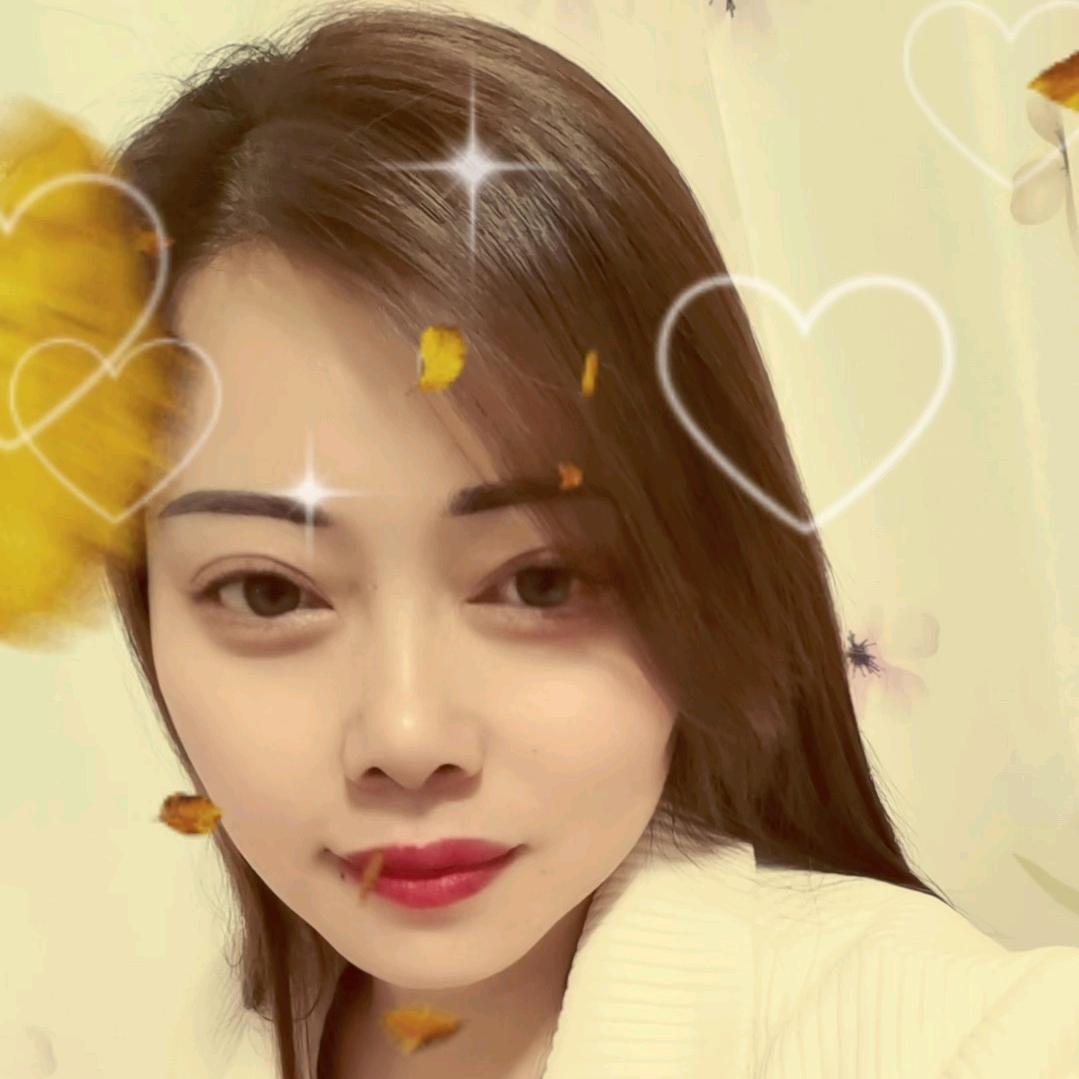人生如茶🌱