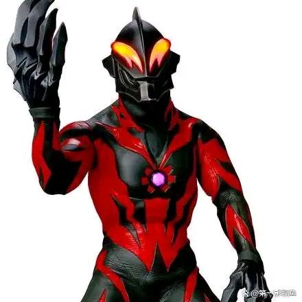 贝利亚大王（权威）