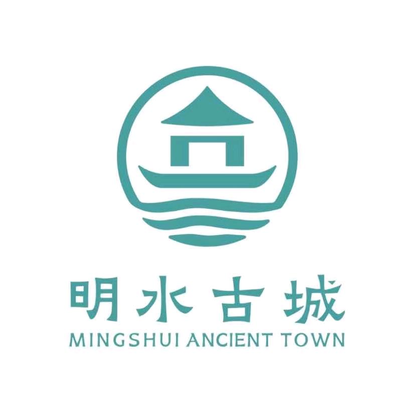 清照泉城福利大放送