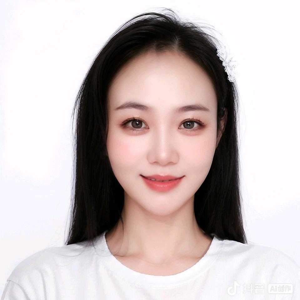 飞遍天下代售土特产