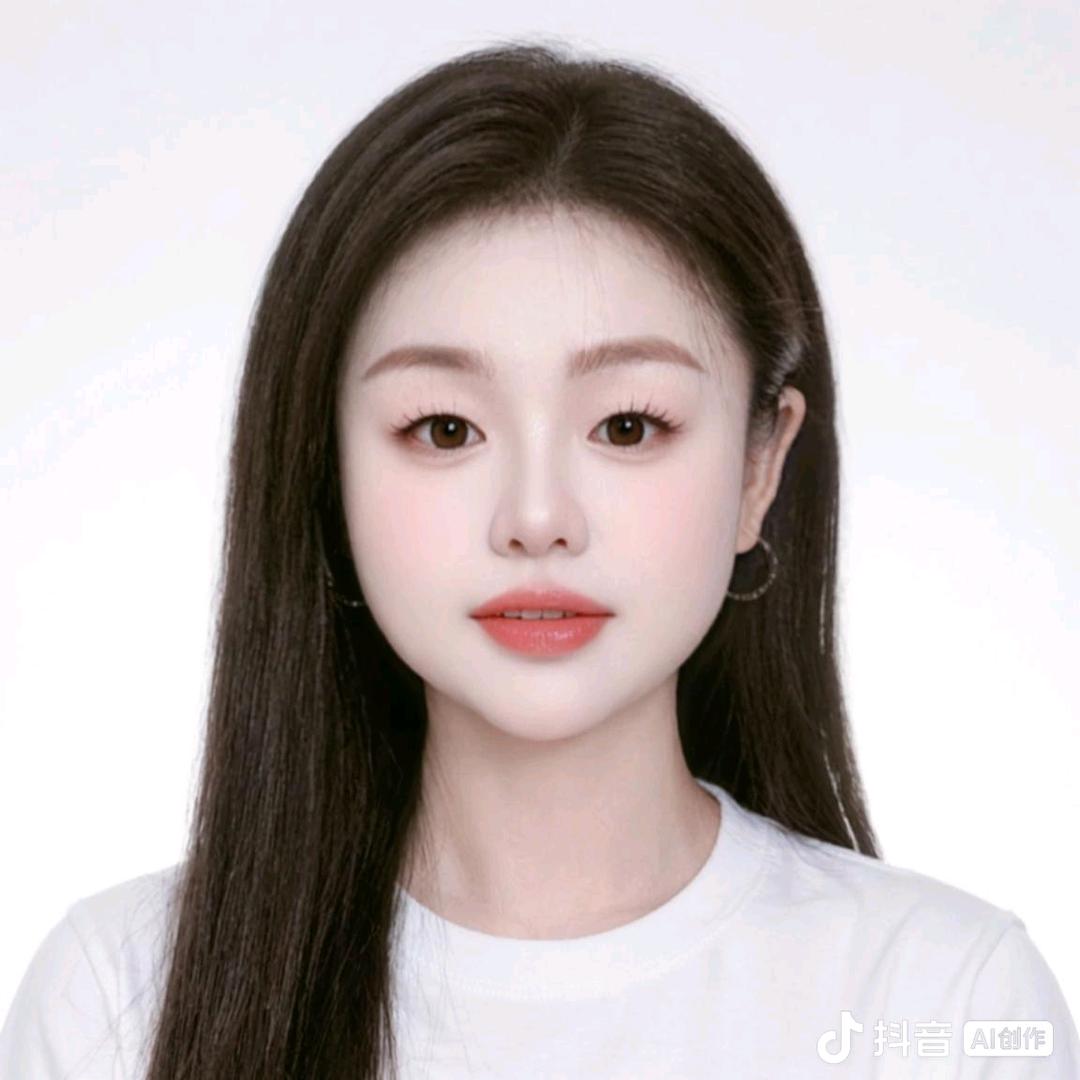 沫沫