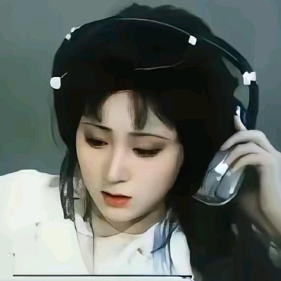 木槿