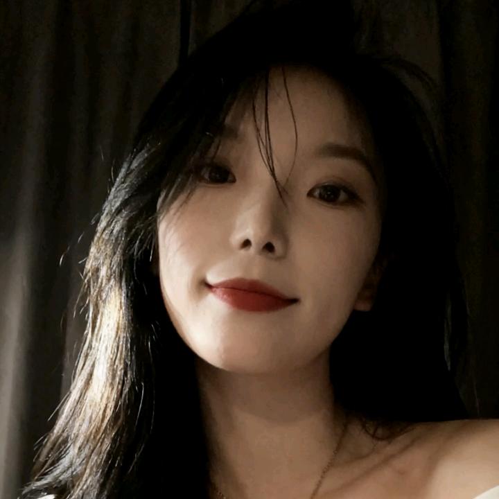 云端锅庄团  玉珍💃