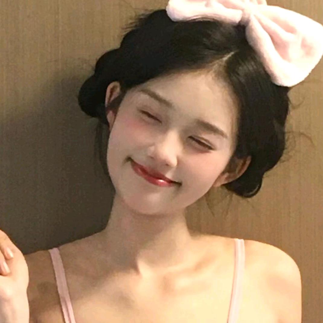 糯米团子🍙