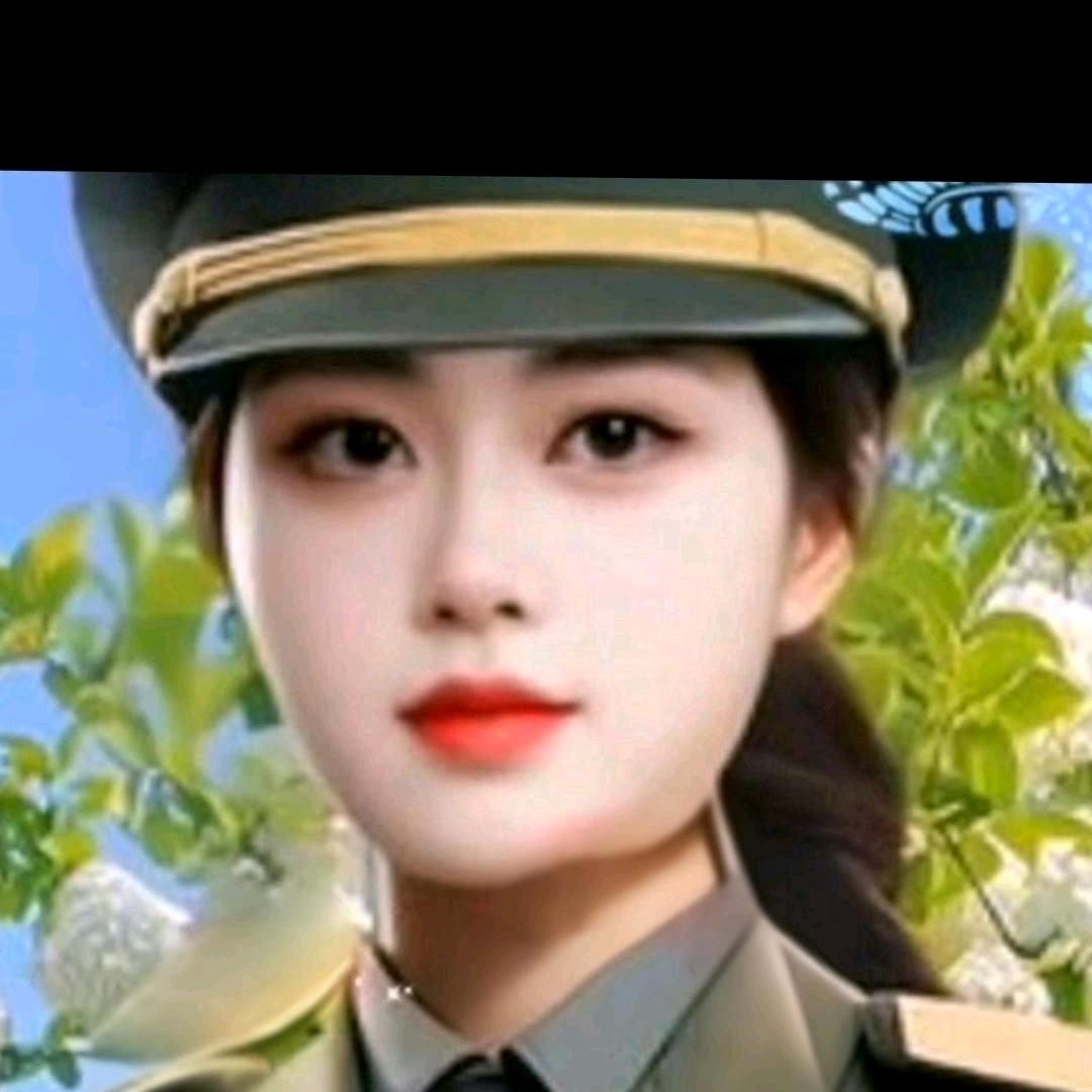 芳华