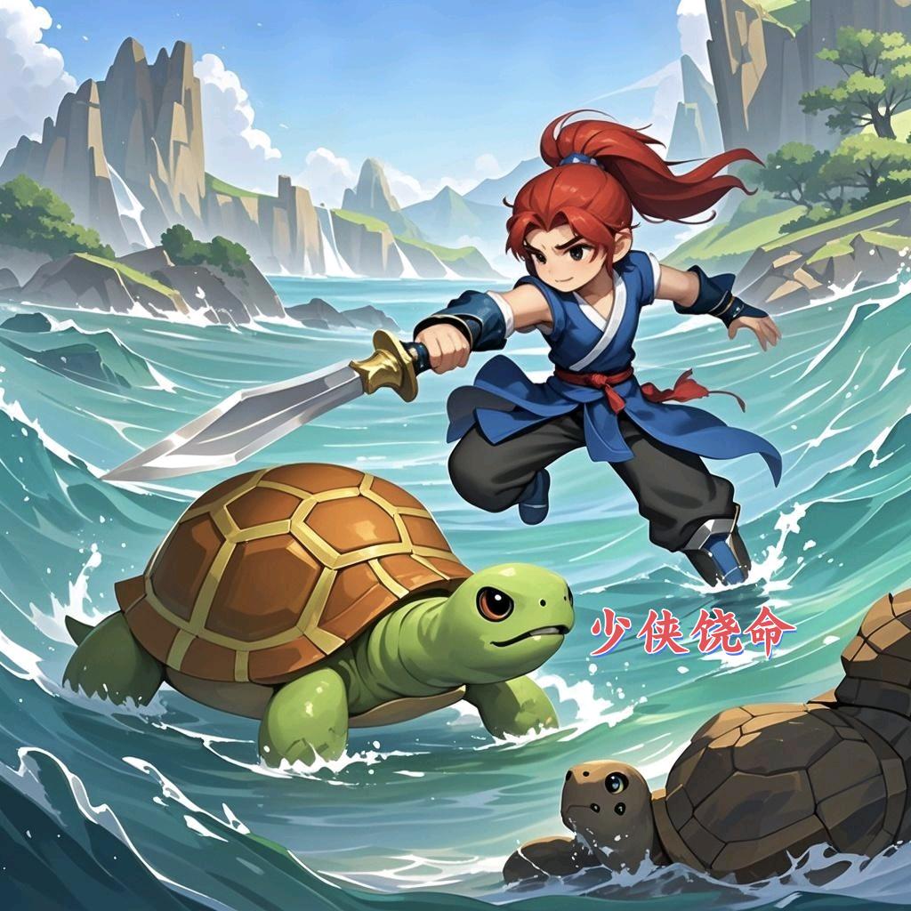 躺上蝗凯哥