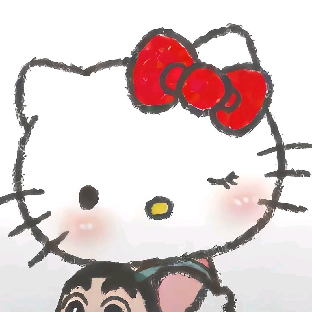 牵牛花