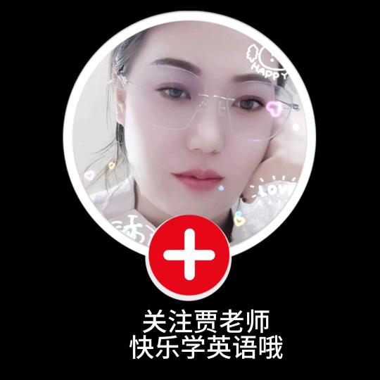 星月菩提
