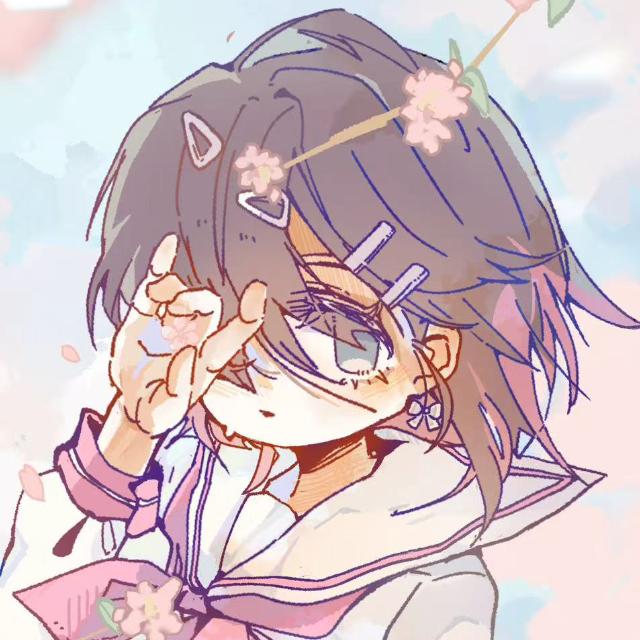 AAA冰棍批发蛋总