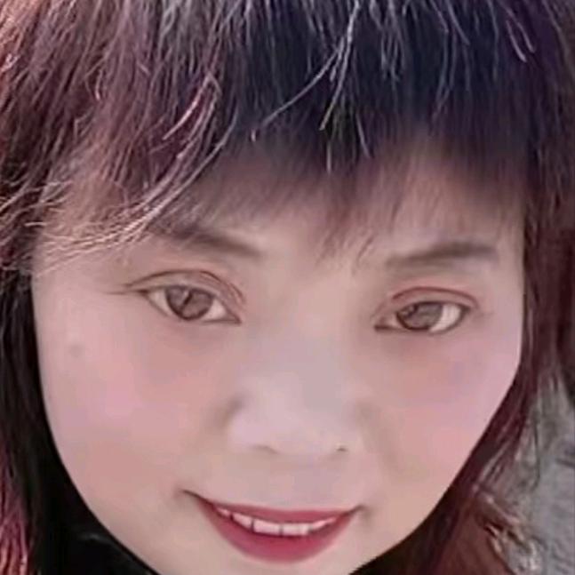 芙蓉
