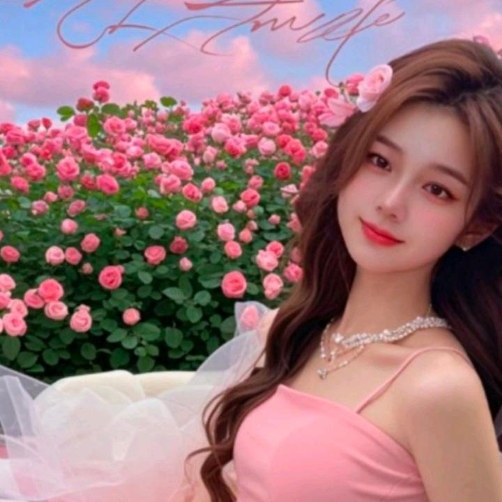 💋温柔与霸道💃🍎
